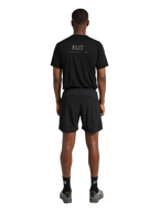 HALO SCOUT SHORTS