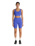 HALO WOMEN TRAINING BRA