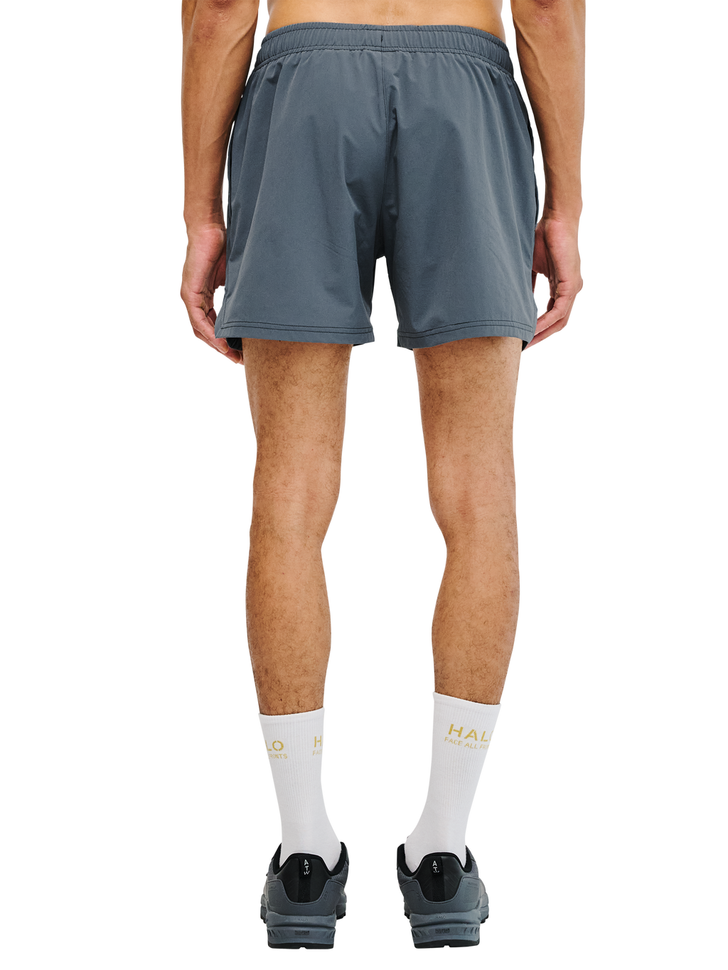 HALO SHORTS