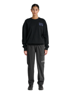 HALO NOVA PANTS