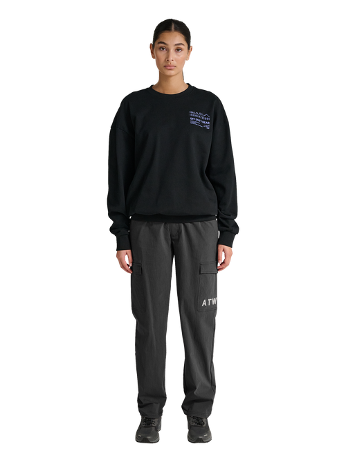 HALO NOVA PANTS