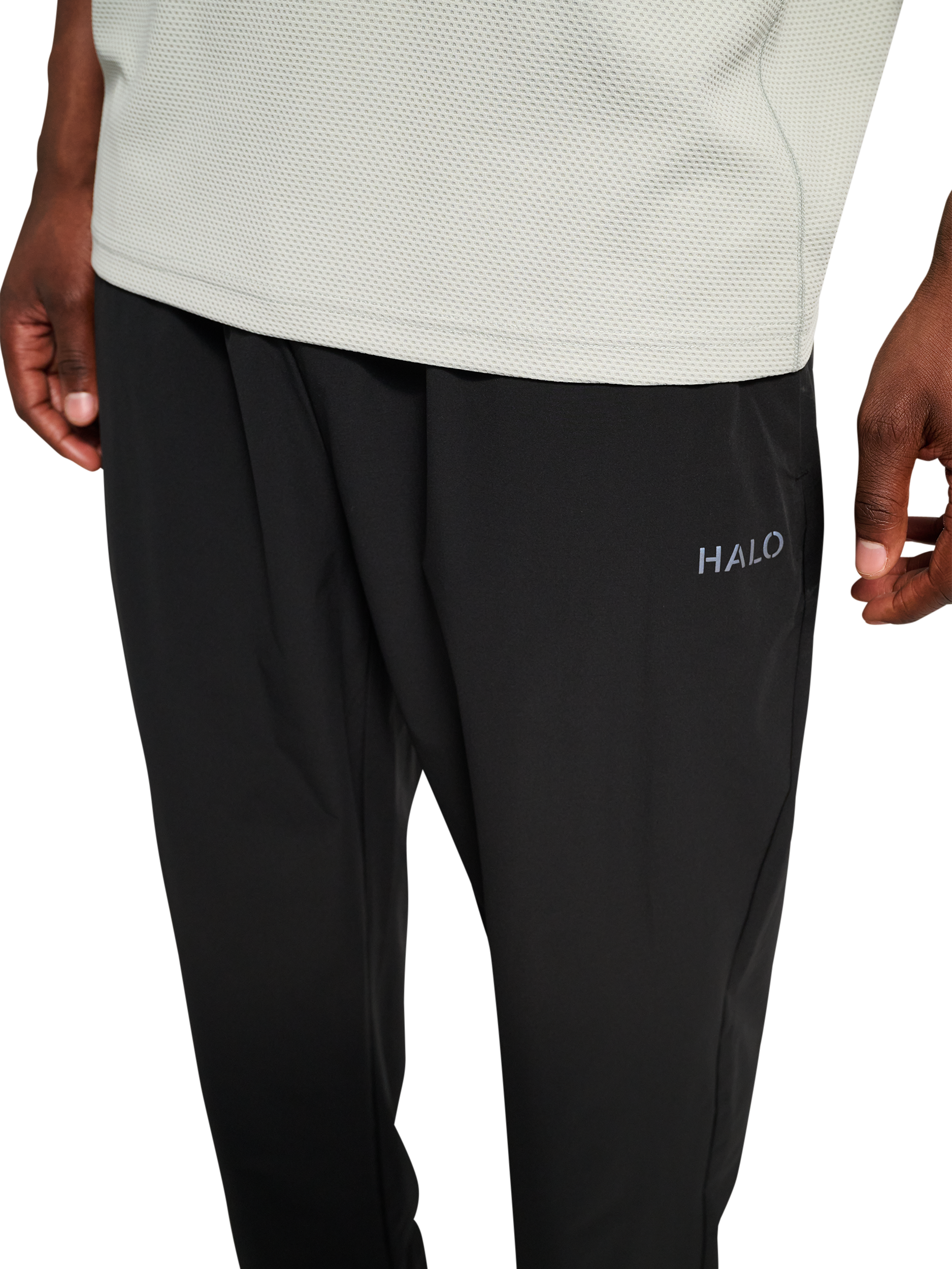 HALO DIVISION MONO PANTS