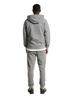 HALO ESSENTIAL HOODIE