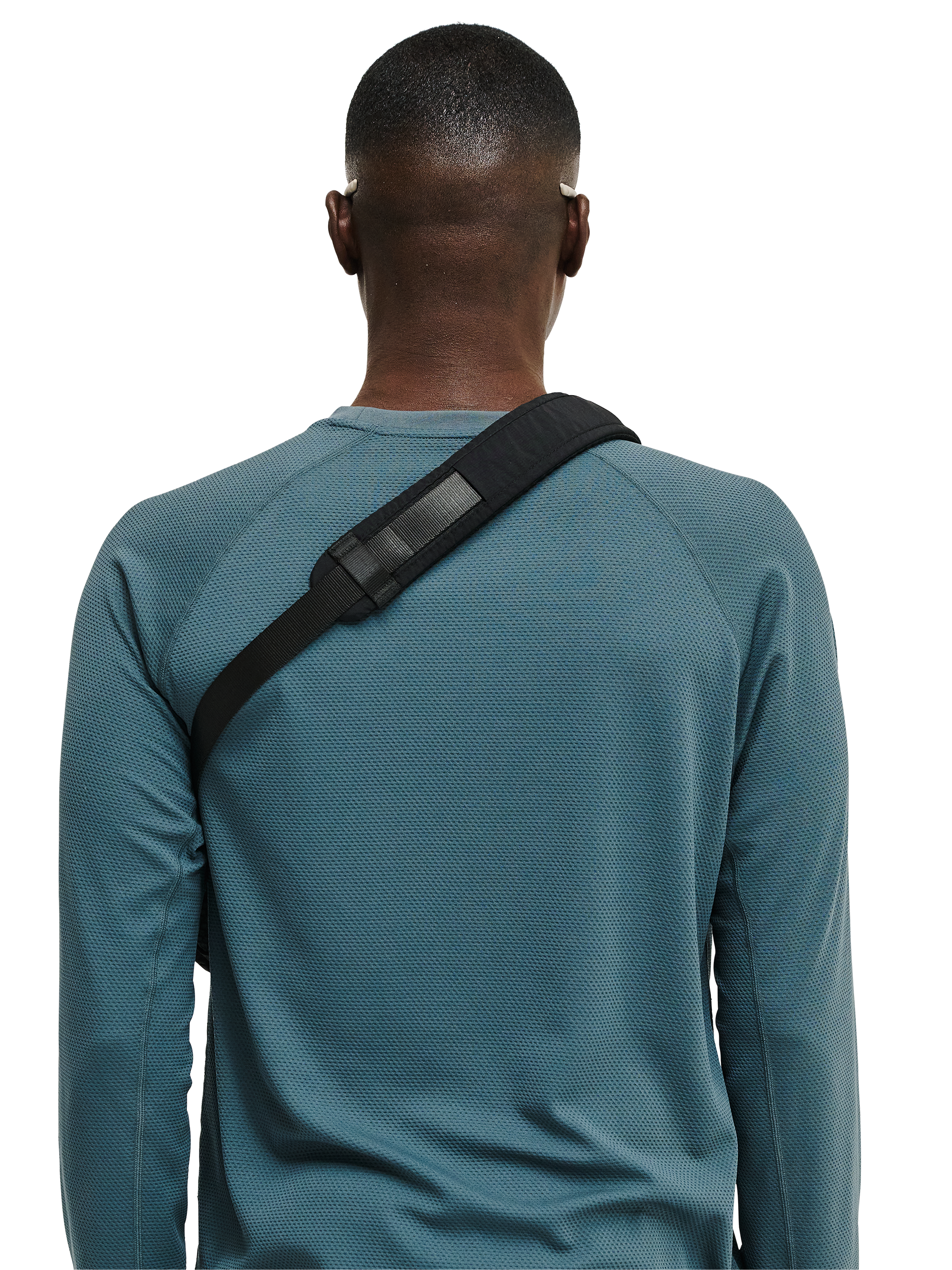 HALO AVIATION BAG