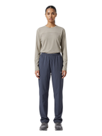 HALO TECH PANTS