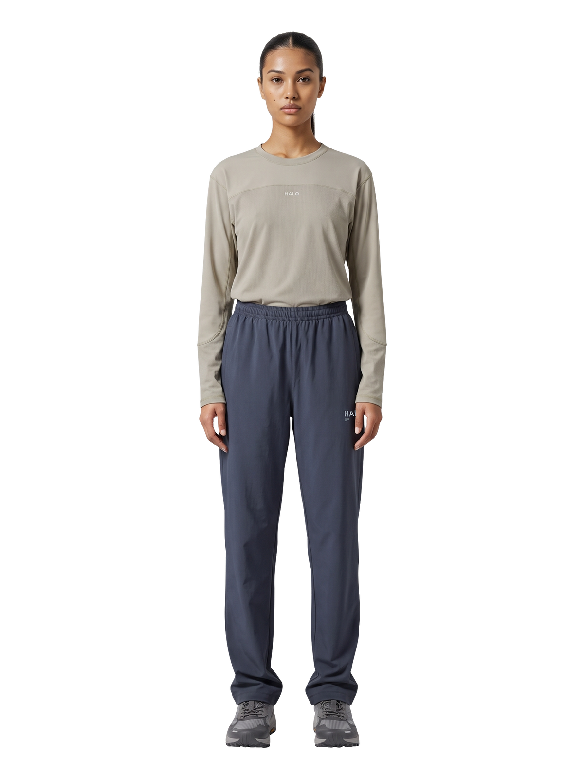HALO TECH PANTS