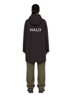 HALO RAINCOVER