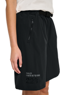 HALO MOVE SHORTS