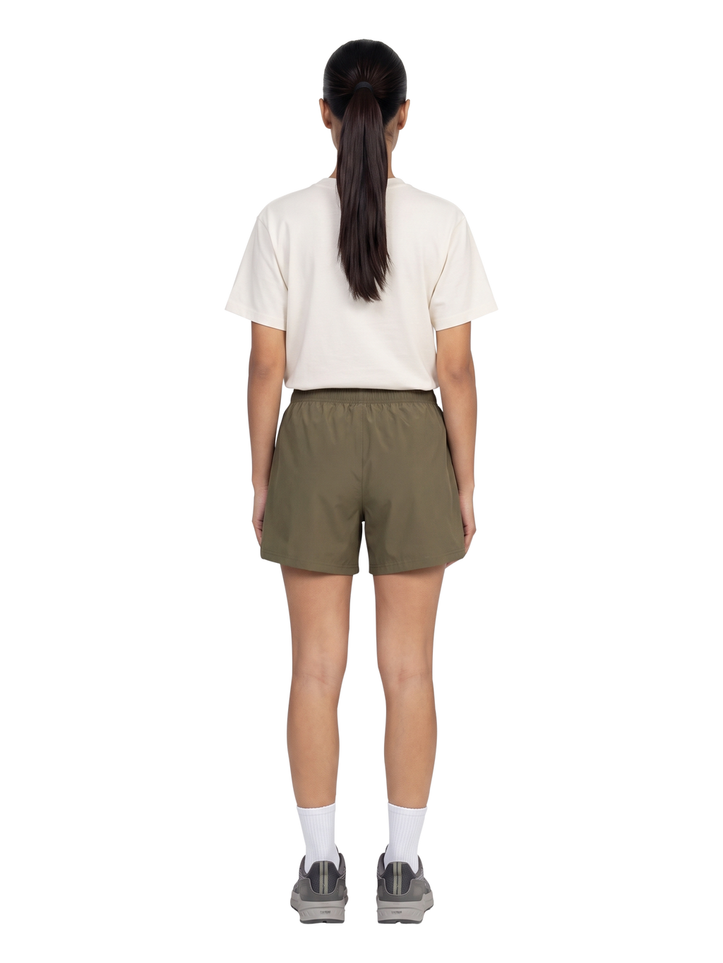 HALO SHORTS