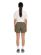 HALO SHORTS