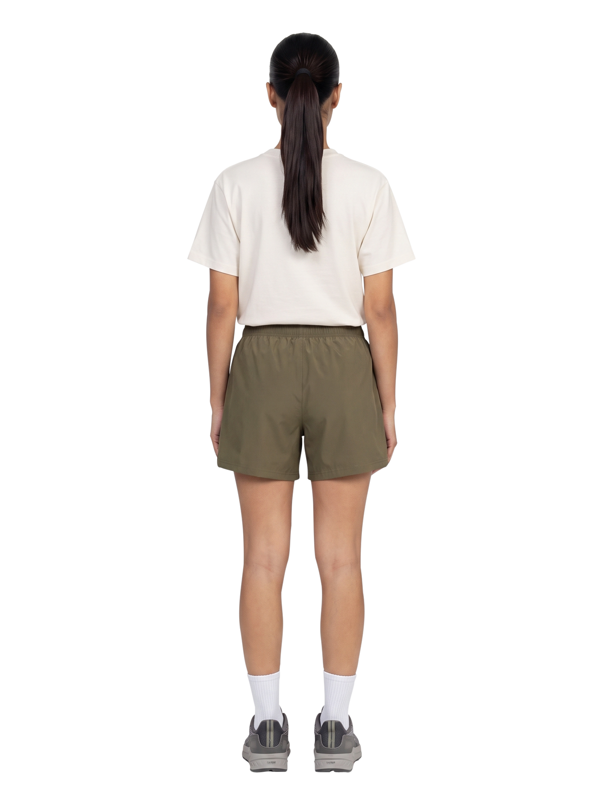 HALO SHORTS