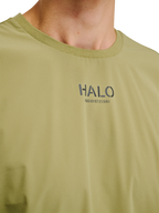 HALO SCOUT SS T-SHIRT