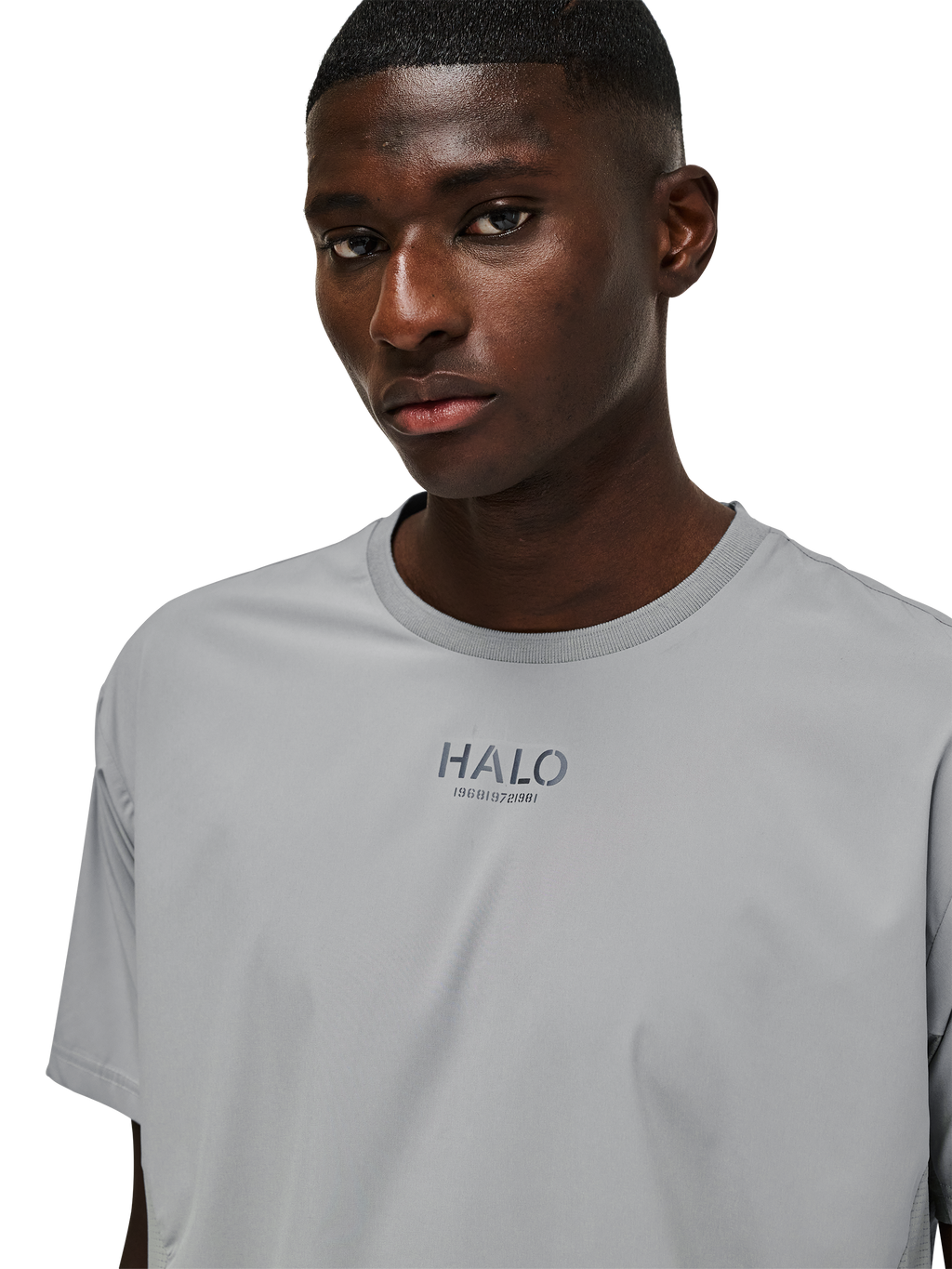 HALO SCOUT SS T-SHIRT