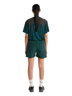 HALO DIVISION SHORTS