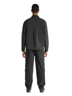 HALO NOVA SHIRT
