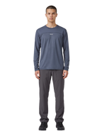 HALO ACTIVE TECH LS