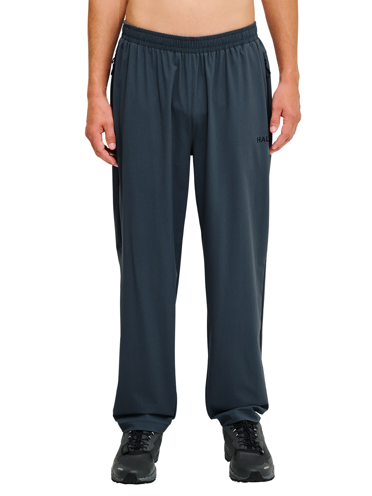 HALO APEX PANTS