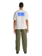 HALO NOVA PANTS