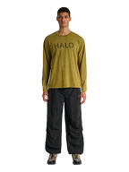 HALO CORDURA BALLON PANT