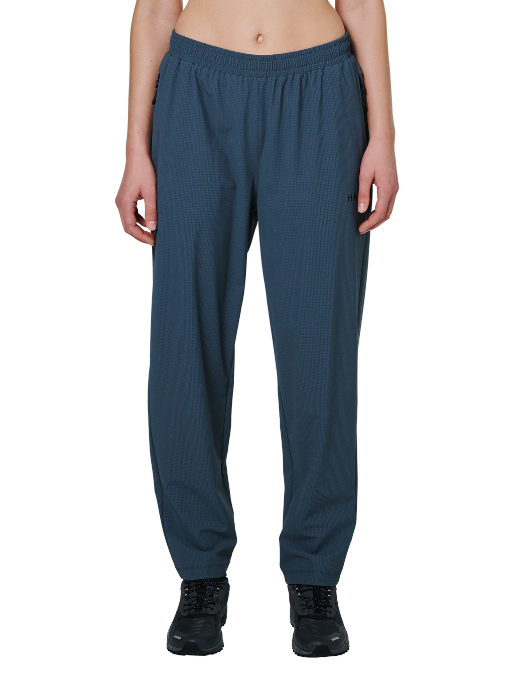 HALO APEX PANTS