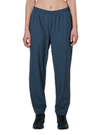 HALO APEX PANTS