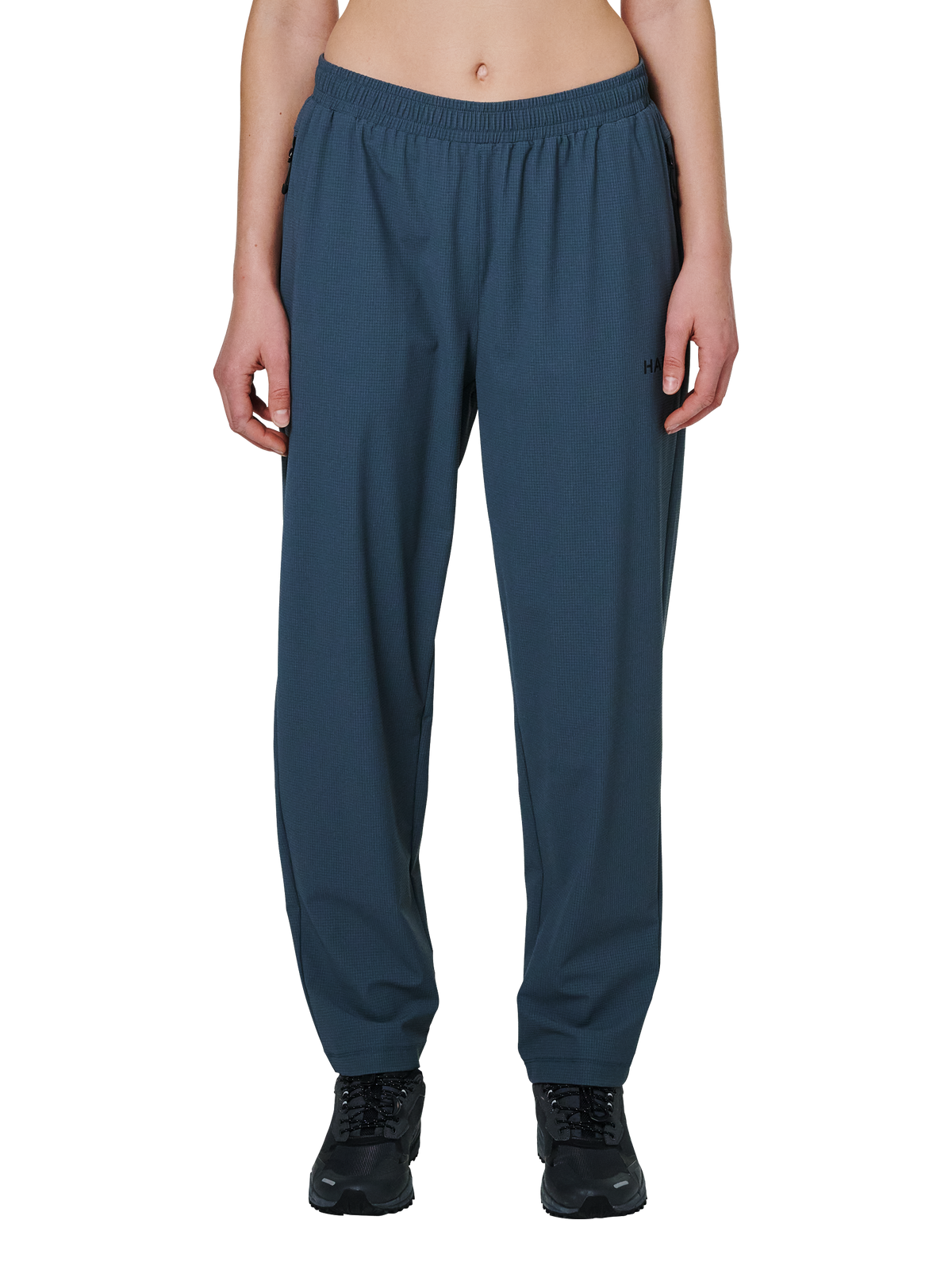 HALO APEX PANTS