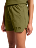 HALO SHORTS