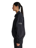 HALO MOVE OVERSHIRT