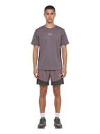 HALO DIVISION T-SHIRT