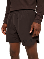 HALO SHORTS