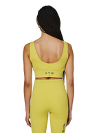 HALO WOMEN TRAINING BRA