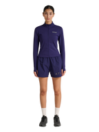 HALO SHORTS