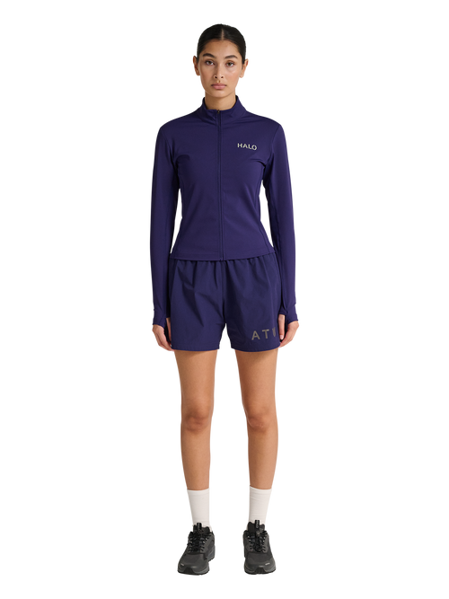 HALO SHORTS