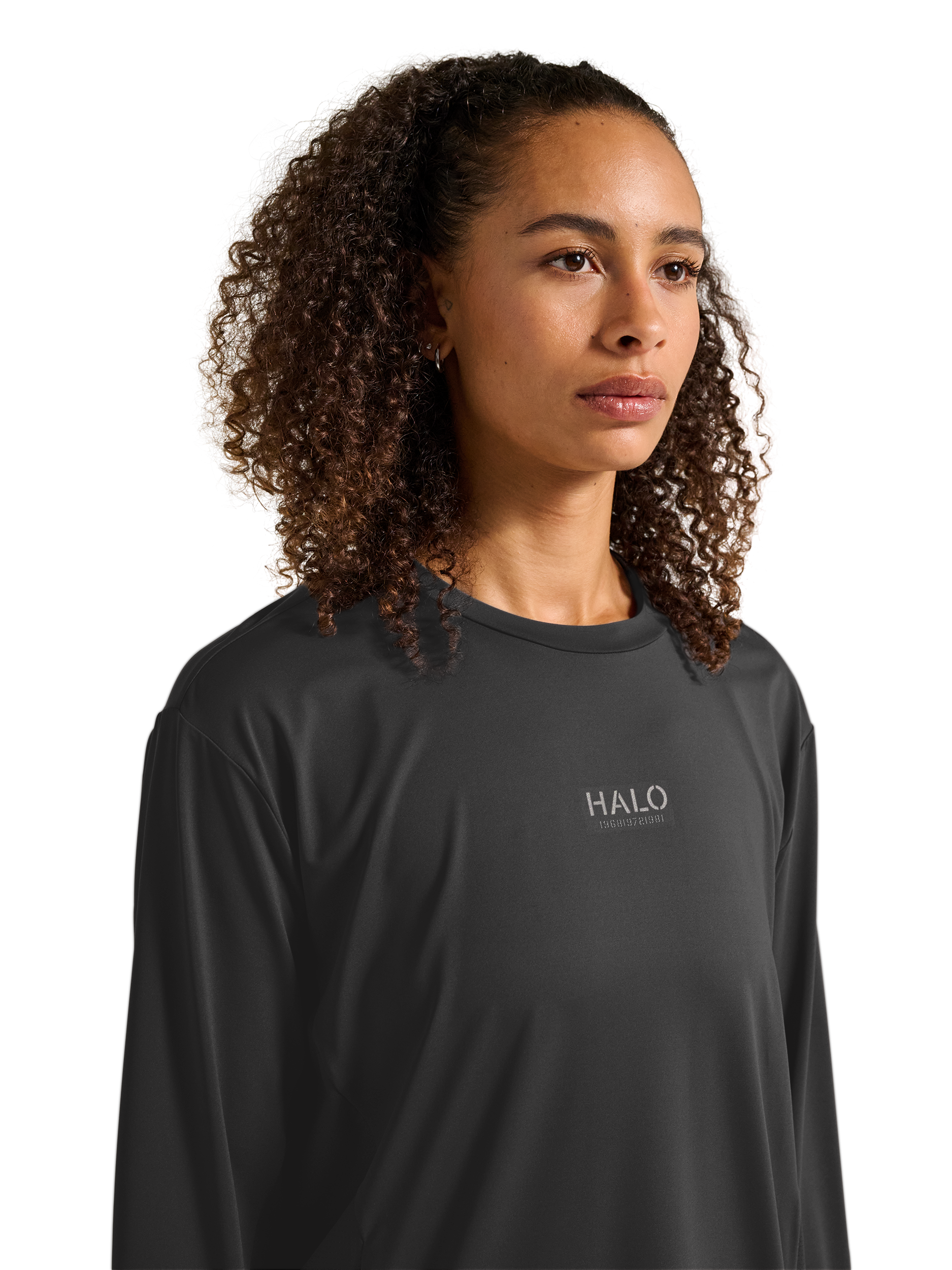 HALO SCOUT LS