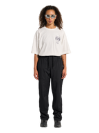 HALO GHOST SHELL PANTS