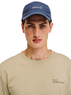 HALO NYLON LIGHTWEIGHT CAP
