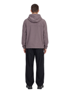 HALO MOMENTUM JACKET