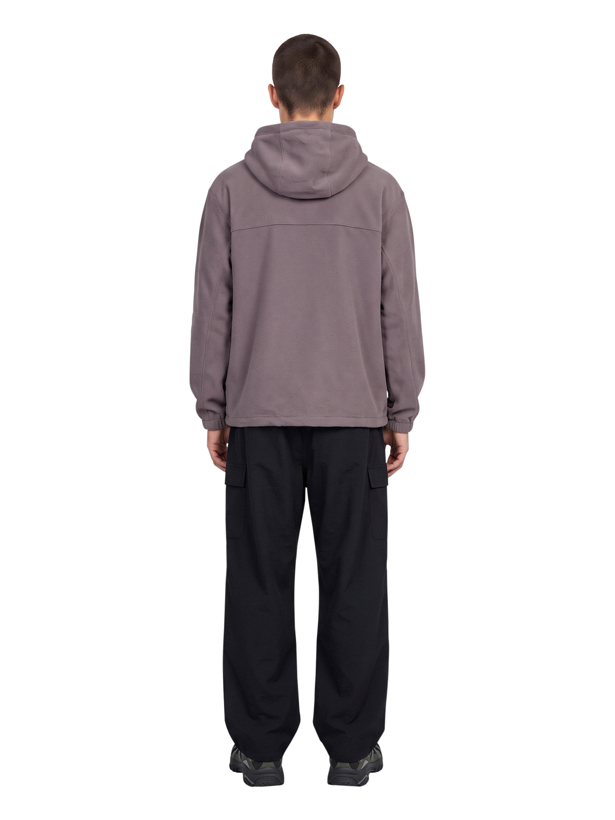 HALO MOMENTUM JACKET