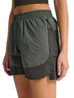HALO DIVISION SHORTS