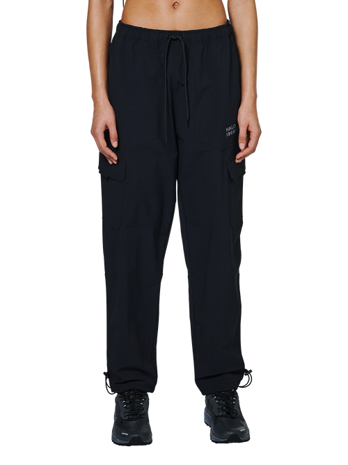 HALO TRAIL PANTS