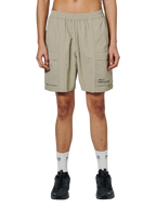 HALO RANGER SHORTS