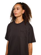 HALO LOGO T-SHIRT