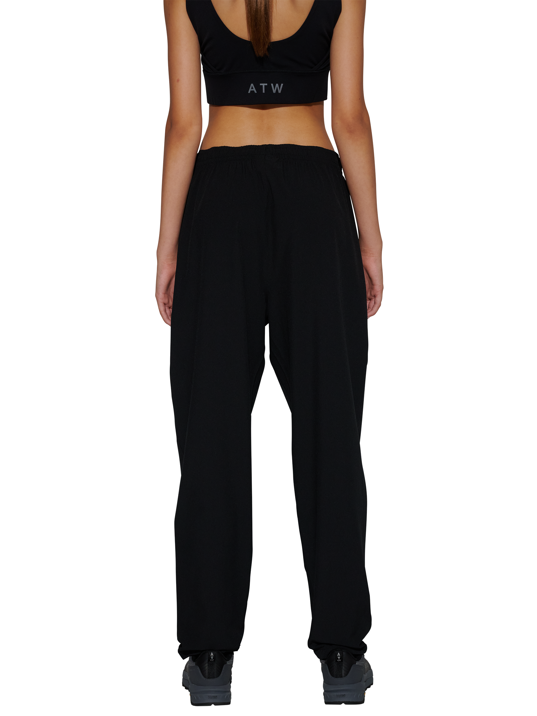 HALO TECH PANTS