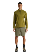 HALO NOVA SHORTS