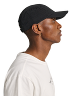 HALO NYLON LIGHTWEIGHT CAP