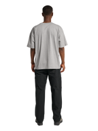 HALO UNIFORM BOXY T-SHIRT