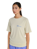HALO SORONA T-SHIRT