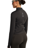 HALO WOMEN FULL ZIP 2.0