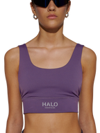 HALO WOMEN TRAINING BRA