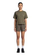 HALO WOMEN LOGO T-SHIRT